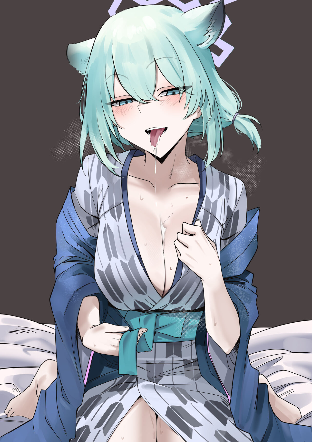 ●PIXIV● Cliov page 3 full
