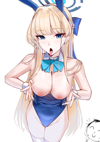 ●PIXIV● Cliov cover