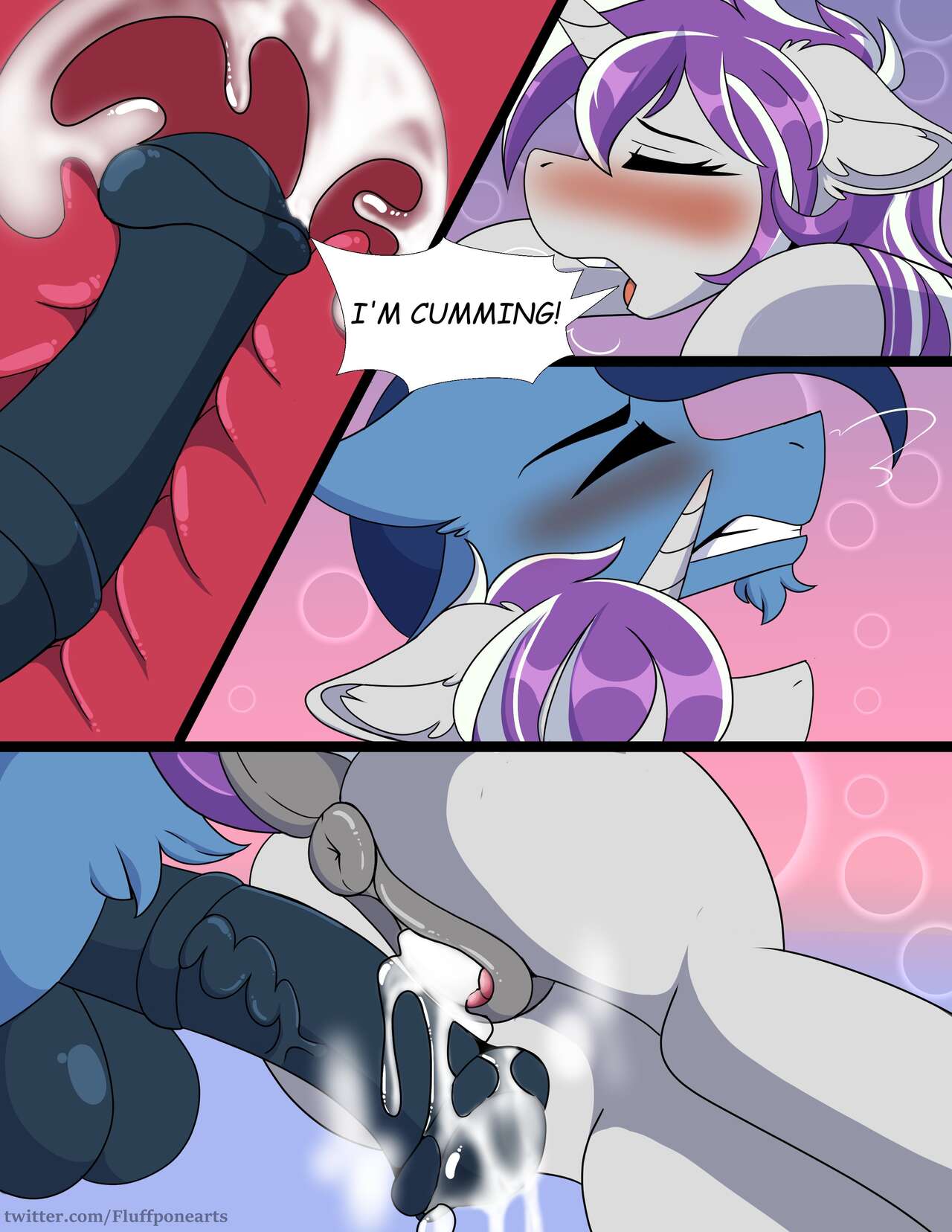 Comes With Age page 8 full