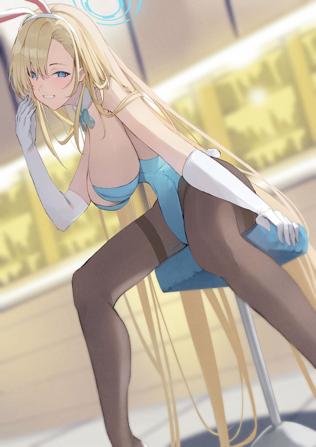 ●PIXIV● Ref_ page 7 full