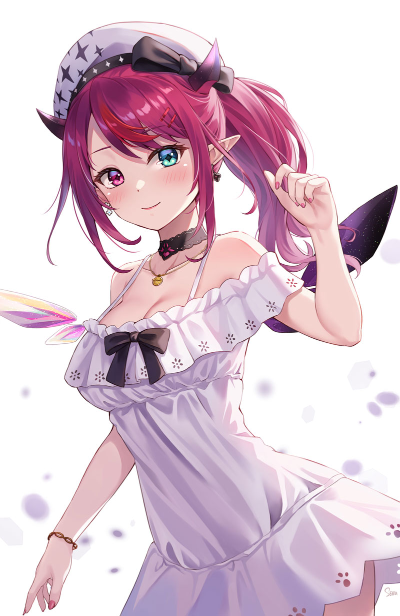 ●PIXIV● SEBU page 10 full