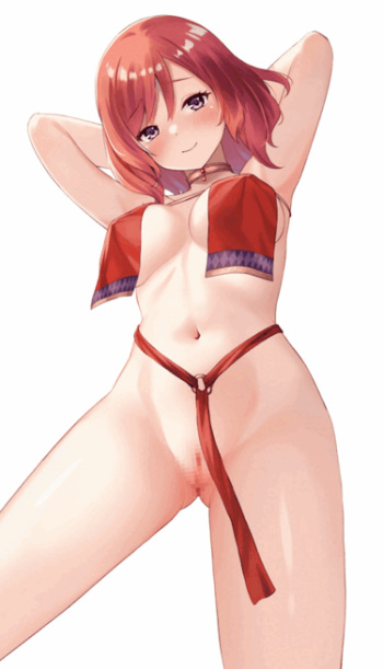 ●PIXIV● SEBU cover