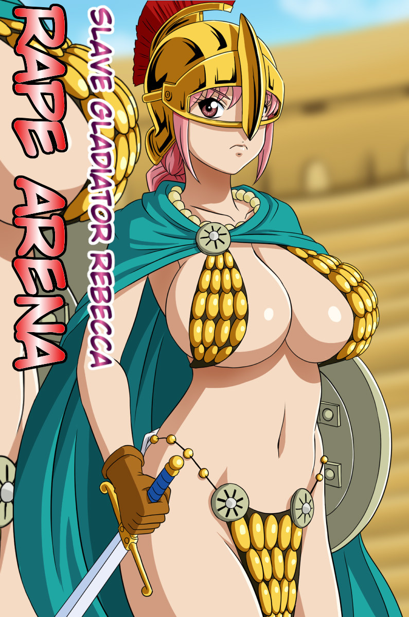 ONEPAIS page 3 full