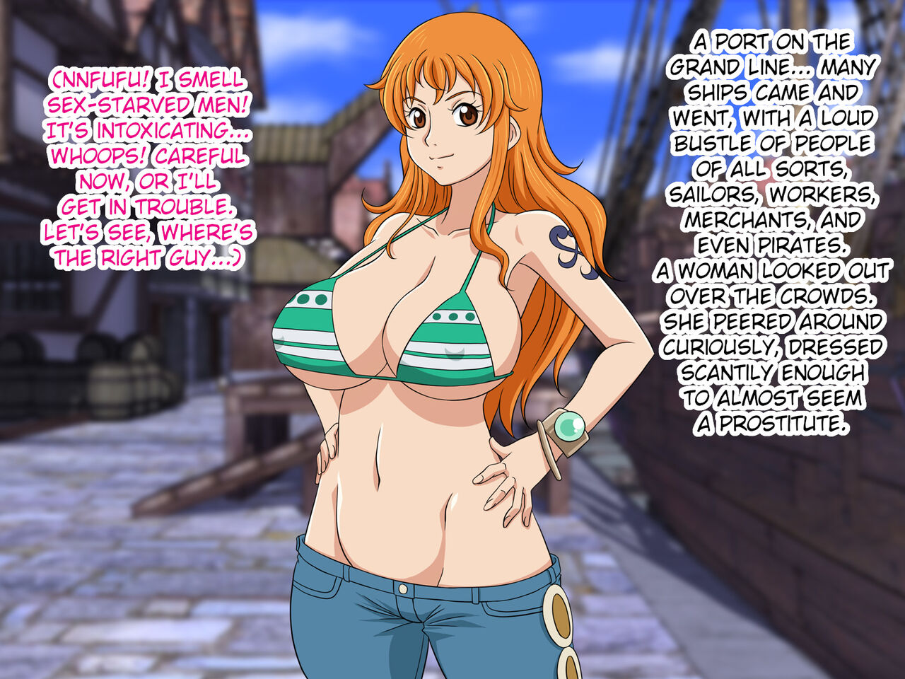 ONEPAIS page 4 full