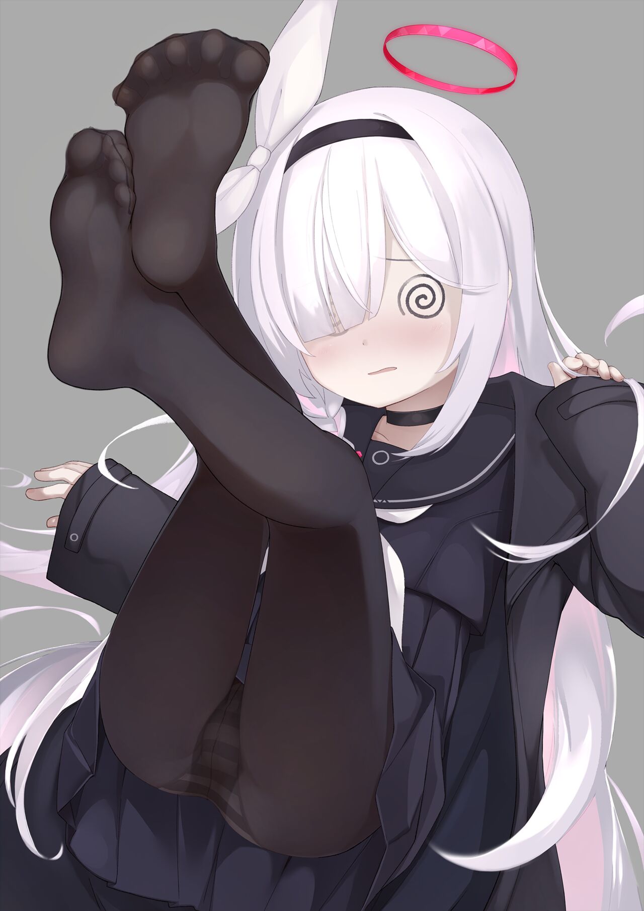 pixiv セニフ page 2 full