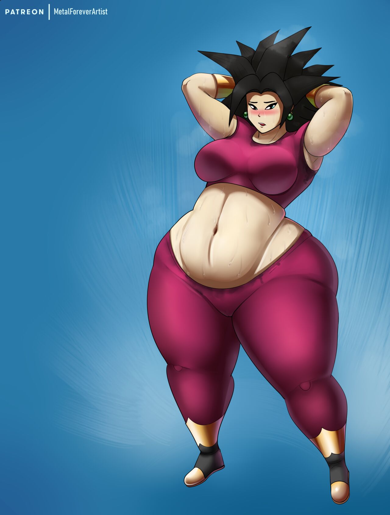 Kefla page 4 full