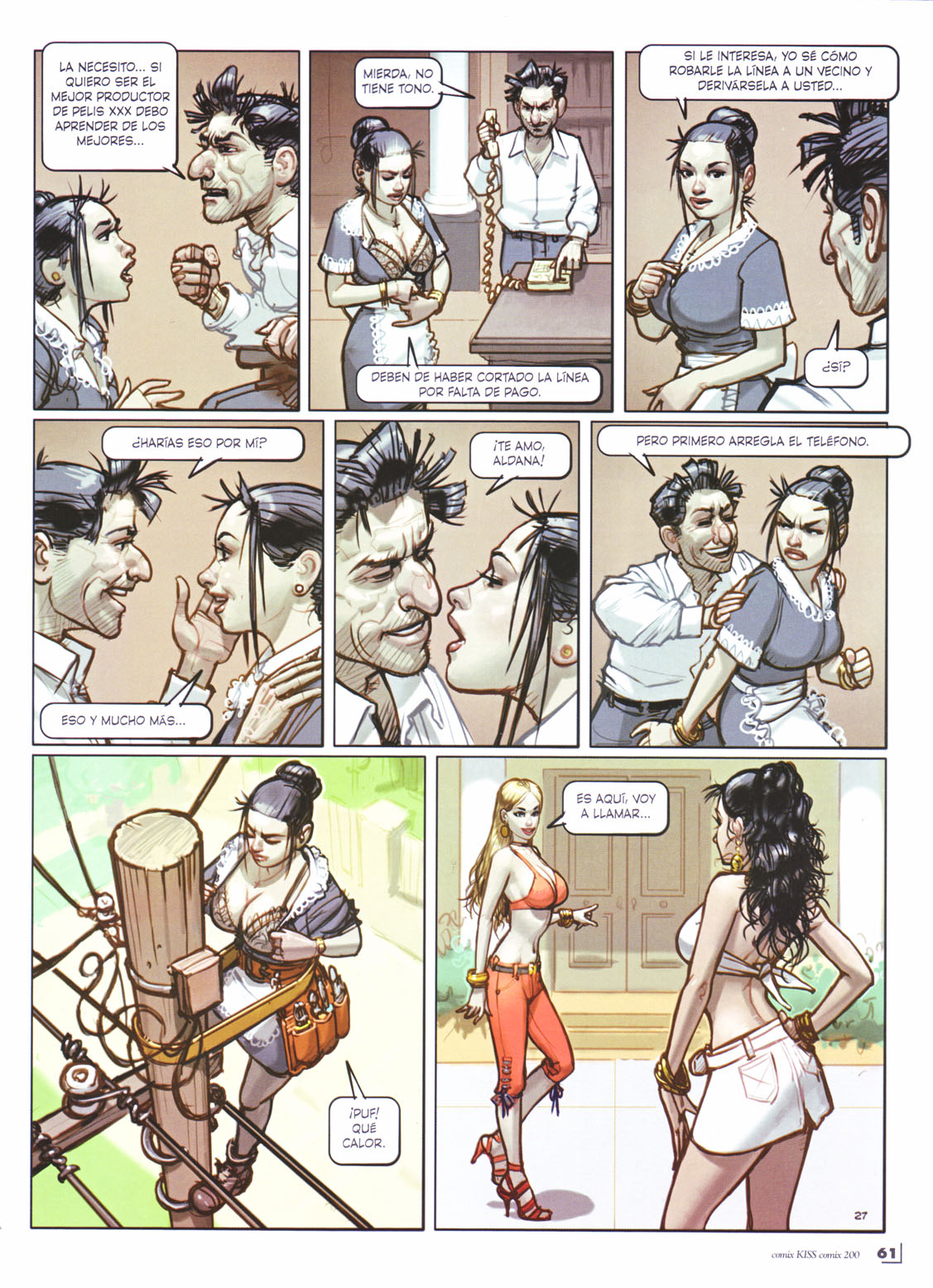 Noe, Ignacio -  Aldana 01 page 3 full