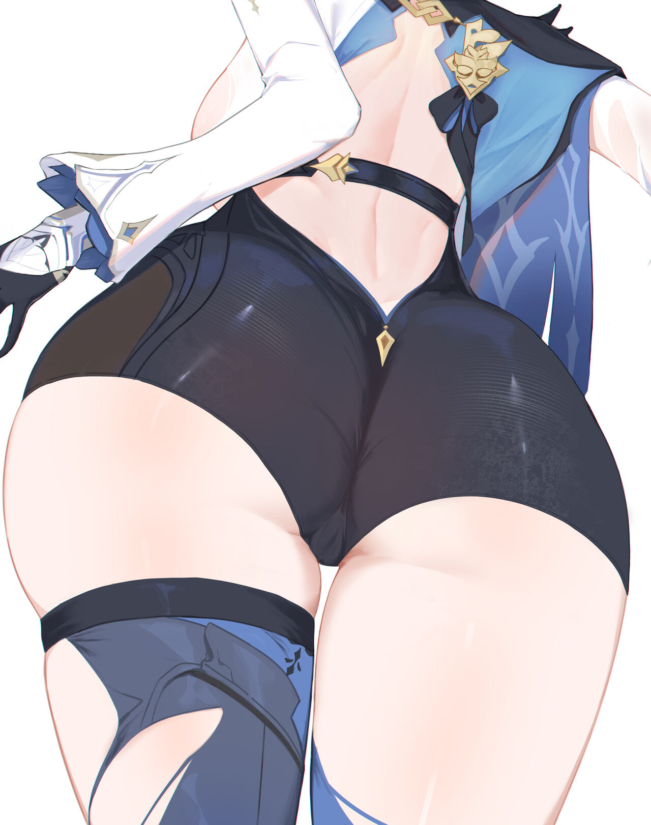 PIXIV アマルダ 2021作品合集 page 6 full
