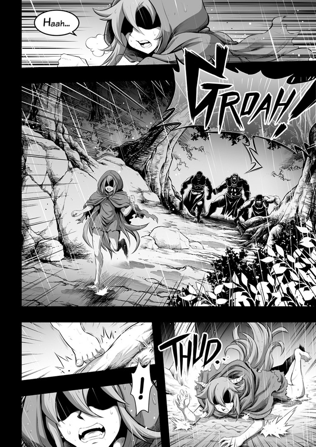 罪世 - 第1章 | Tsumi Yo - Chapter 01 - 06 page 7 full