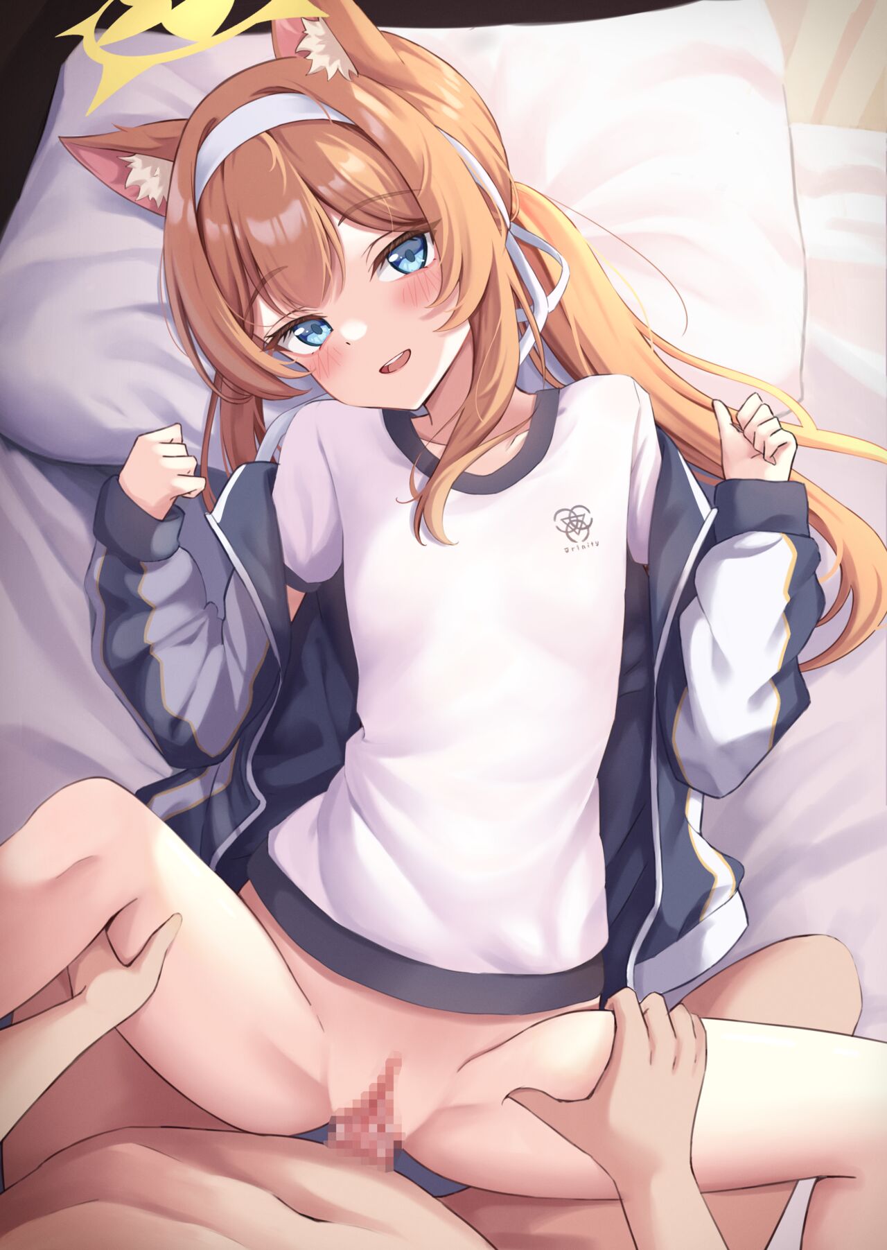Iochi Mari page 7 full