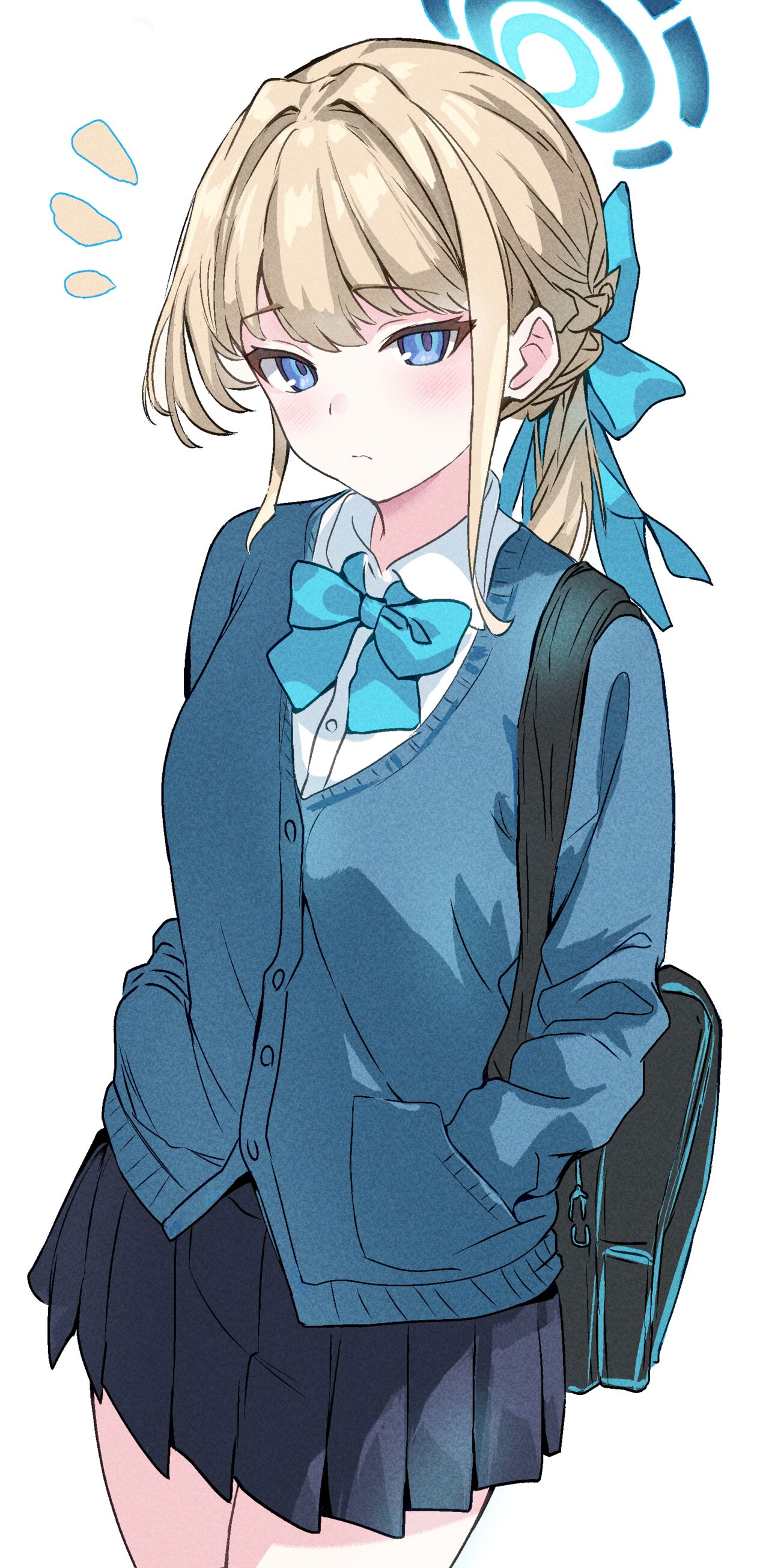 ●PIXIV●  えんどー滅／Metsu end page 9 full