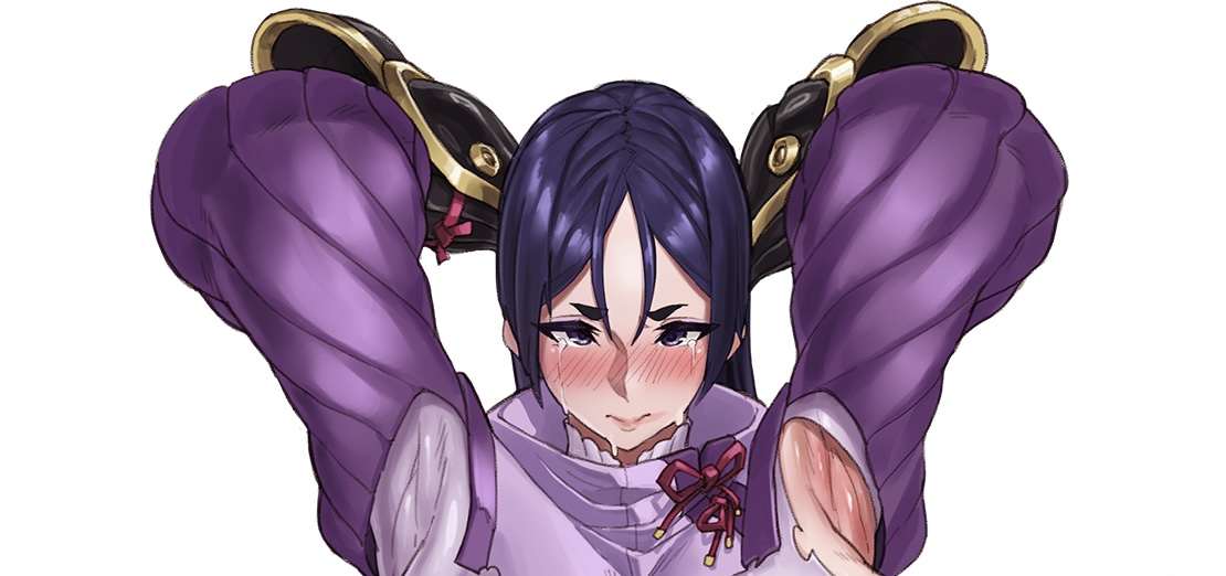 Pixiv page 1 full