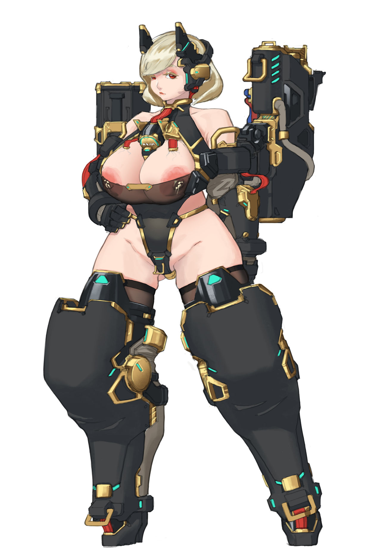 Pixiv page 10 full
