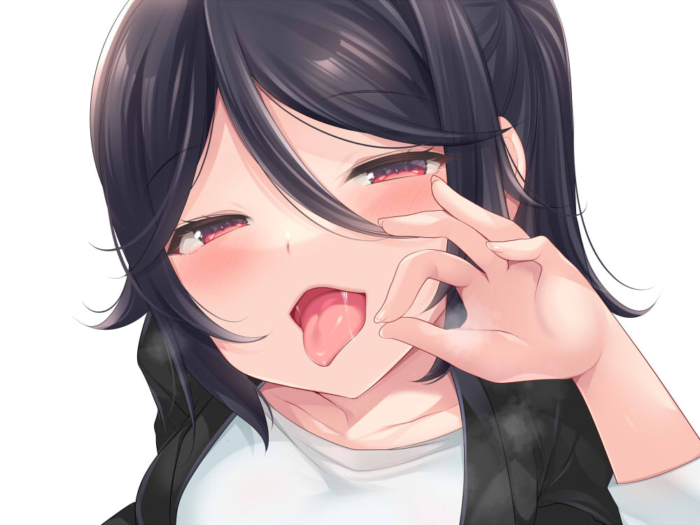 pixiv でゆ山 page 10 full