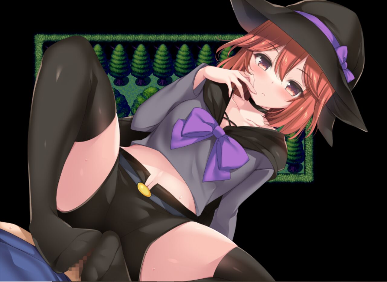 pixiv でゆ山 page 7 full