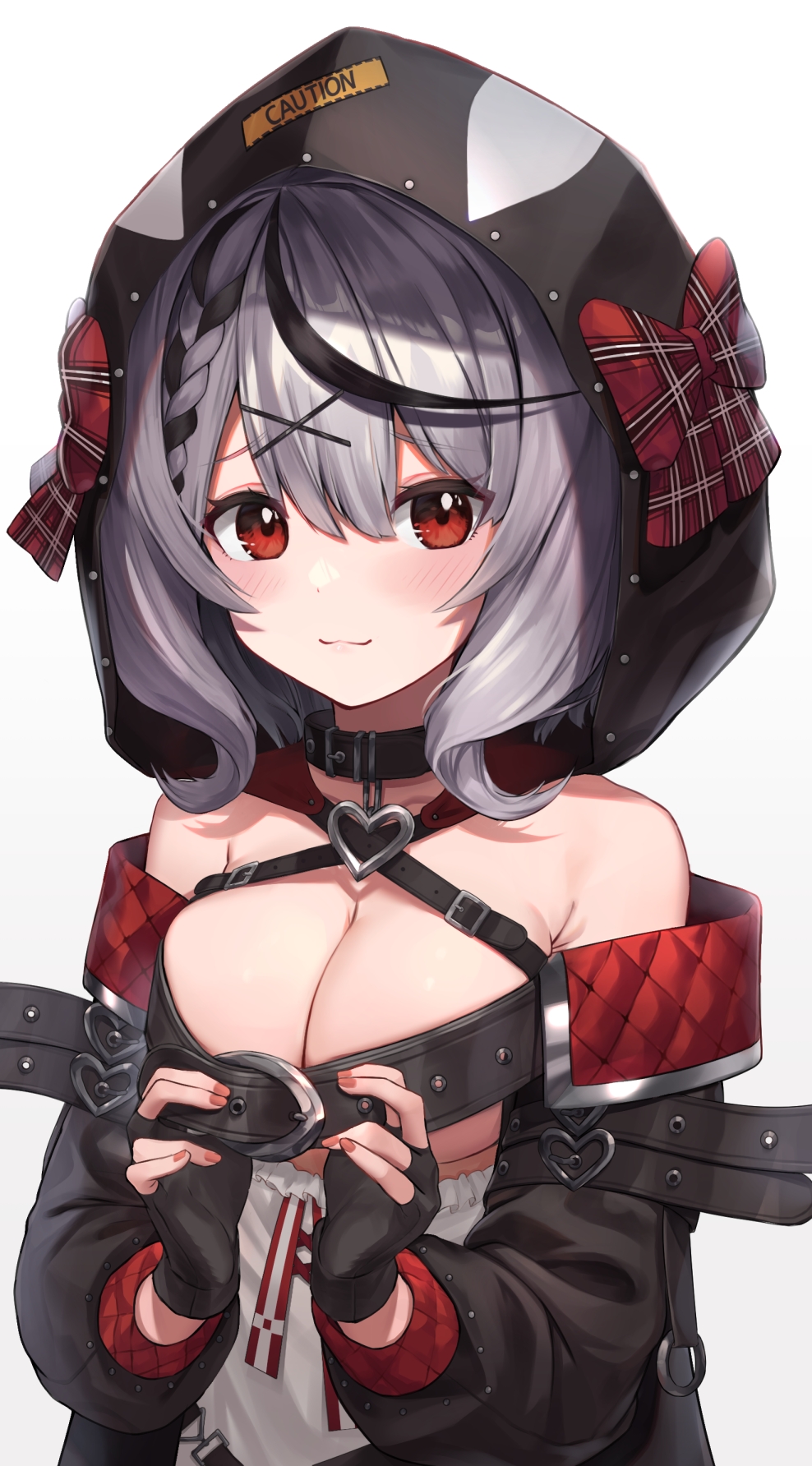 Hololive Collection page 10 full