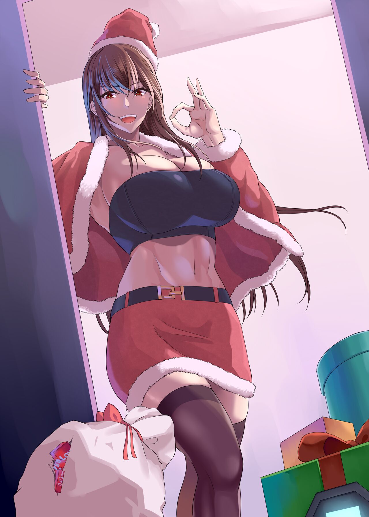 pixiv プトロン＠Skeb再開ニート page 2 full