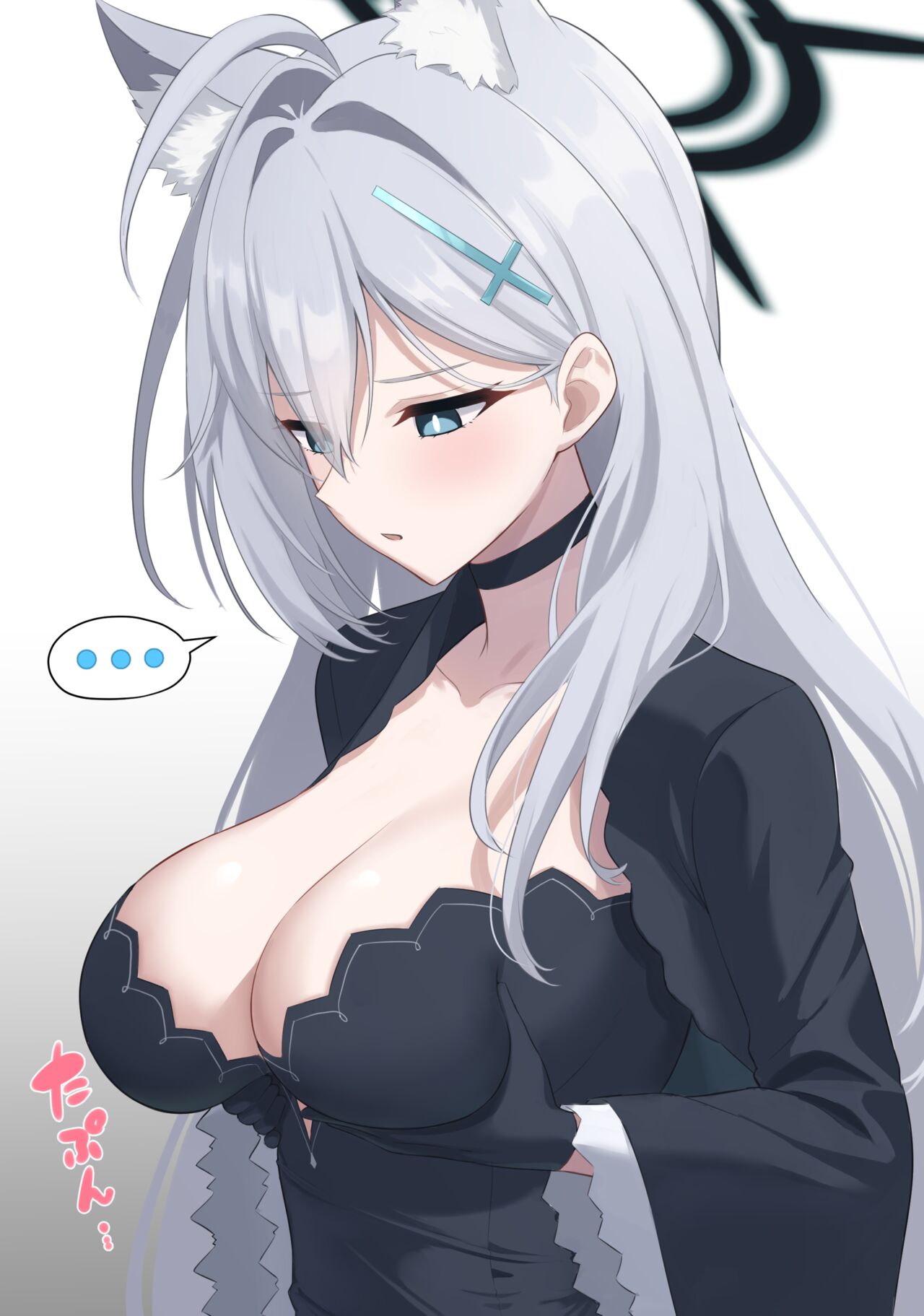 ●PIXIV● へろ page 9 full