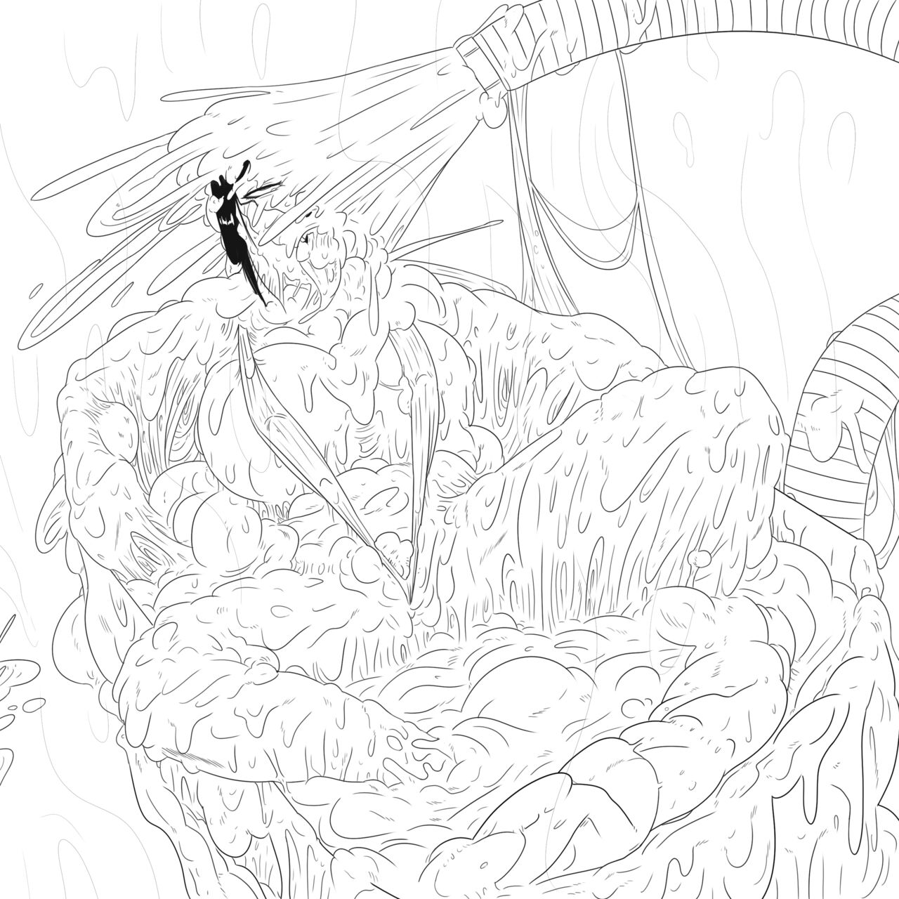 Baba Commission page 6 full