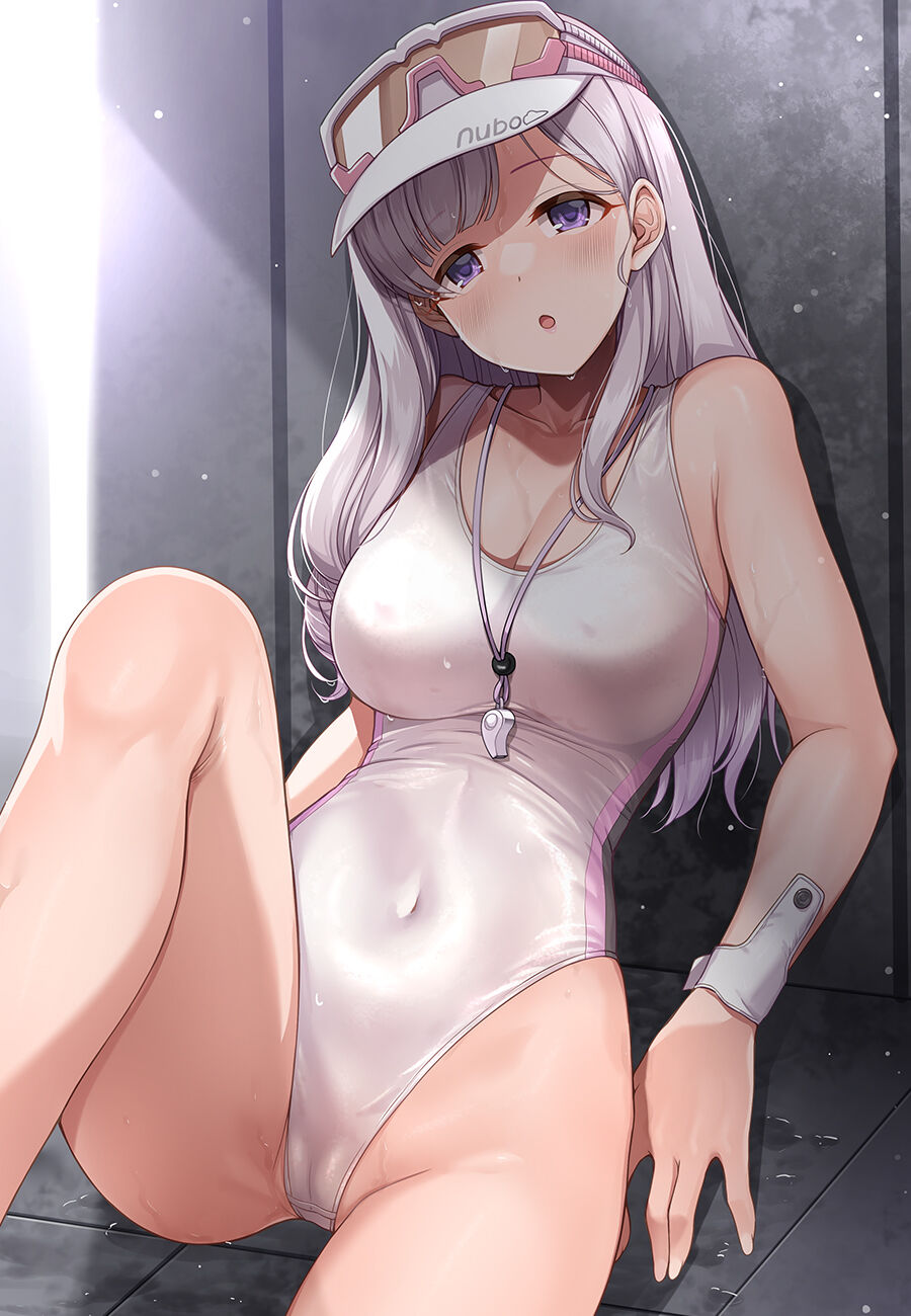 ●PIXIV● MK page 4 full