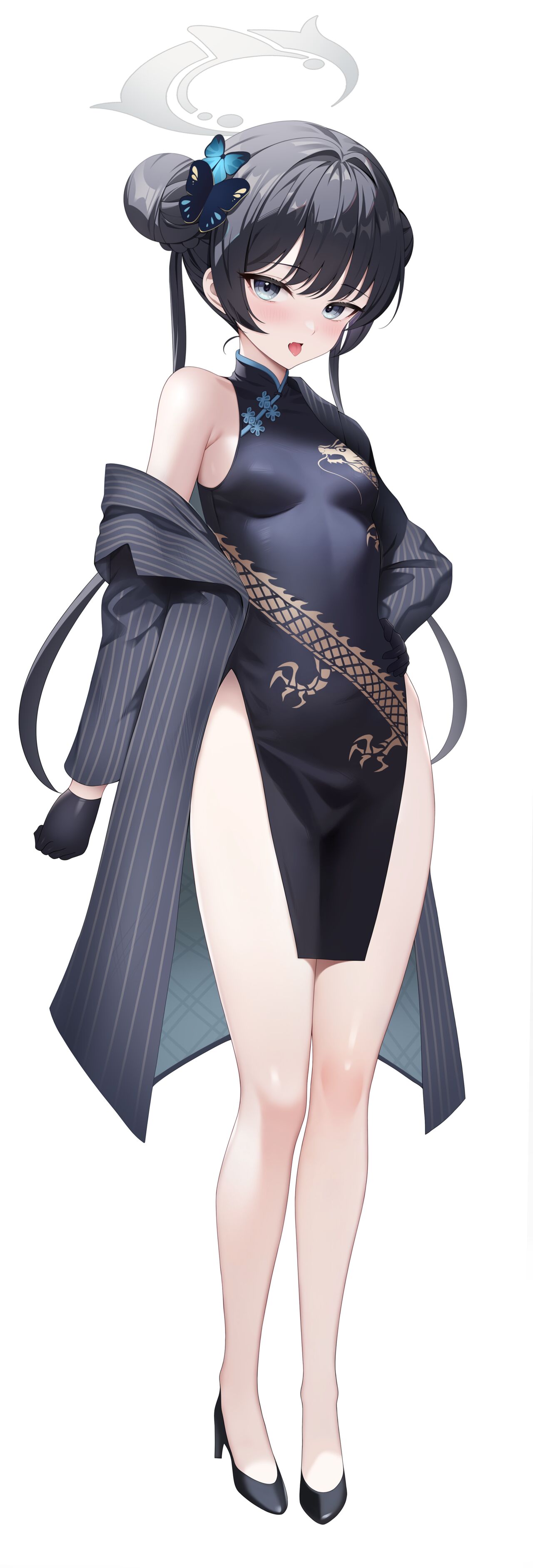 ●PIXIV● すしも page 3 full