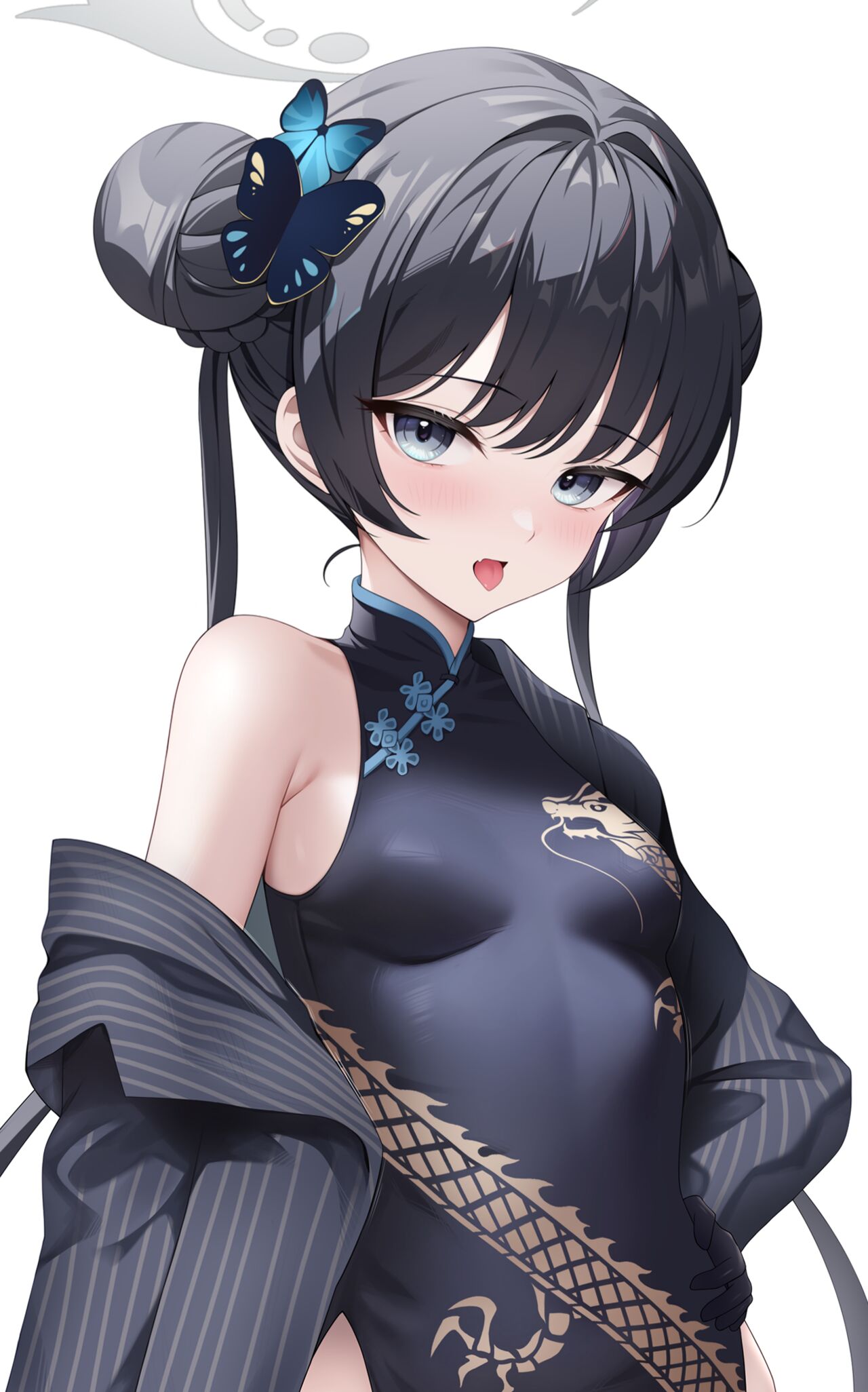 ●PIXIV● すしも page 4 full