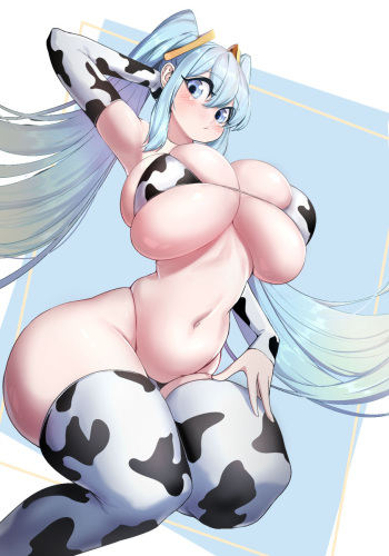 LOL Sona Buvelle Collection cover