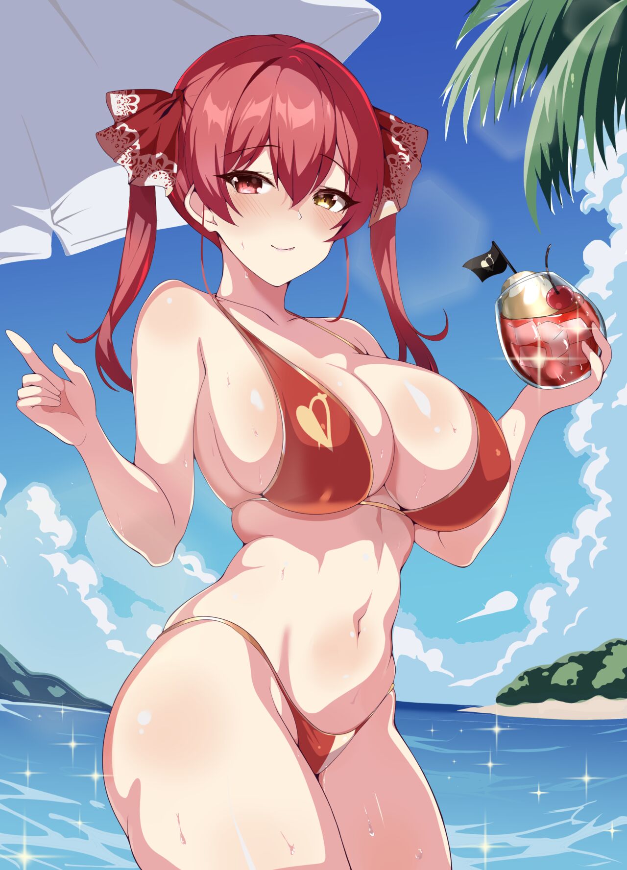 ●PIXIV● おぢ page 5 full