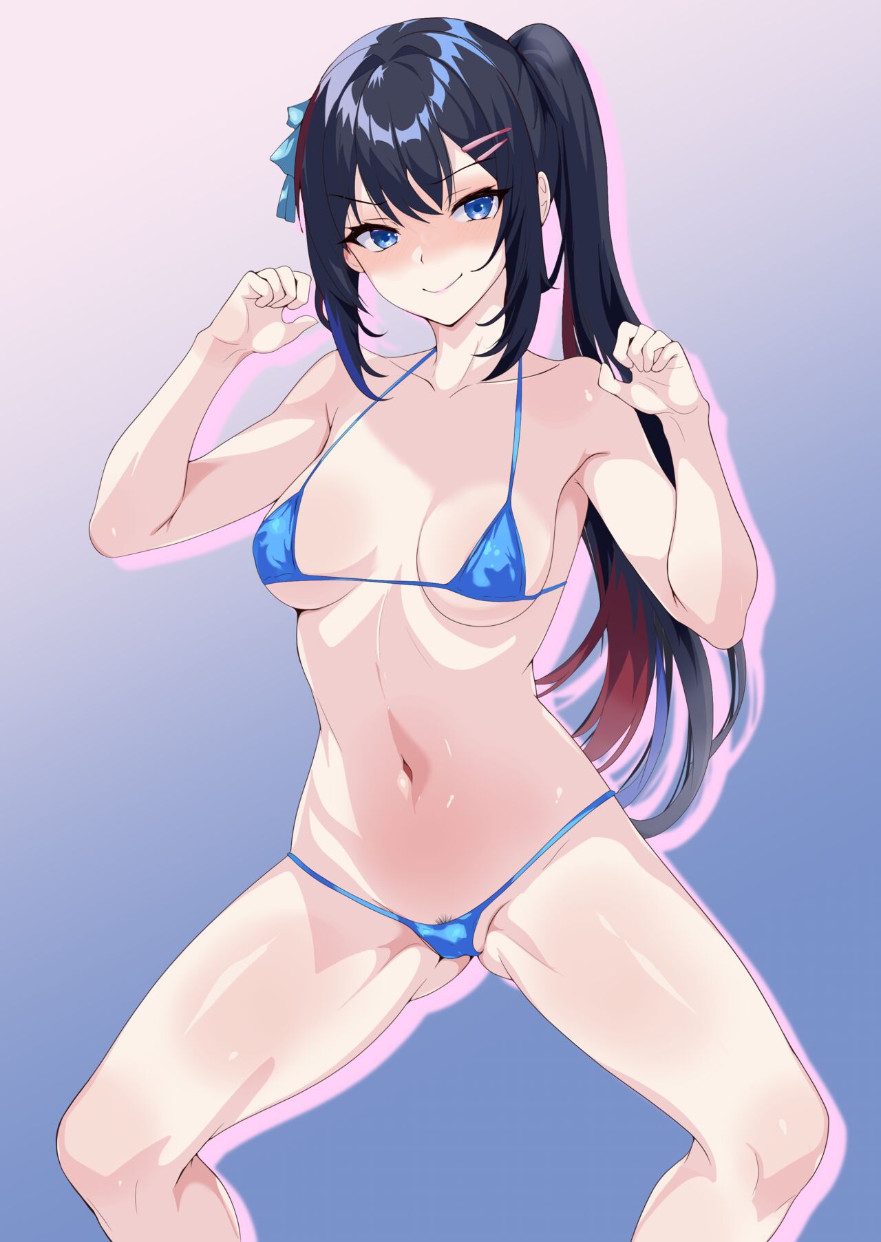●PIXIV● おぢ page 7 full