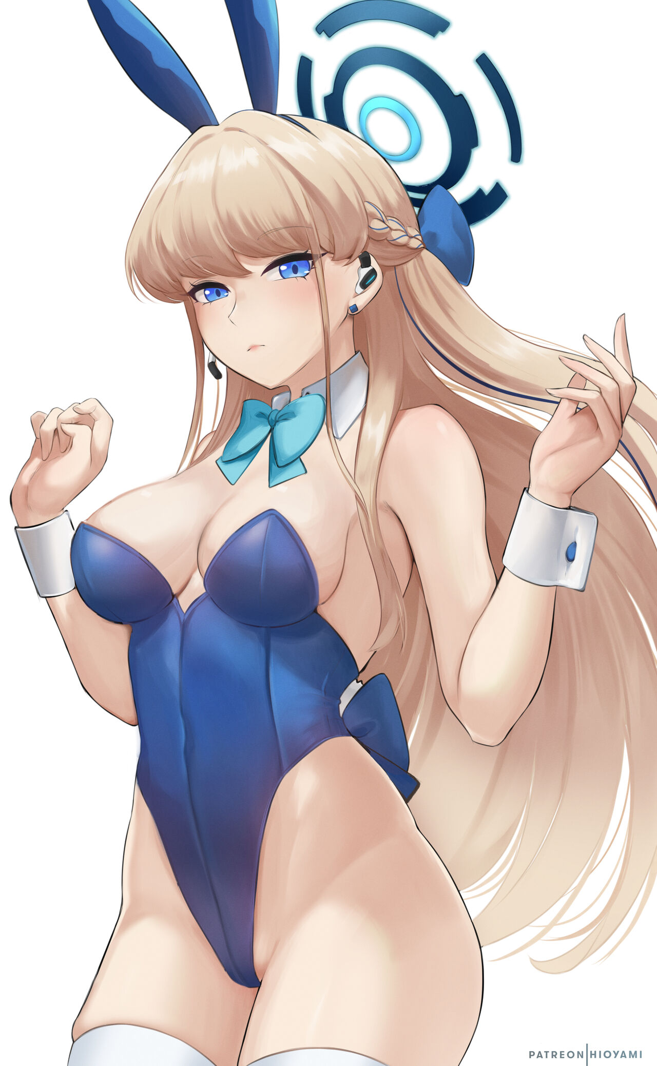 ●PIXIV● Hioyami page 10 full