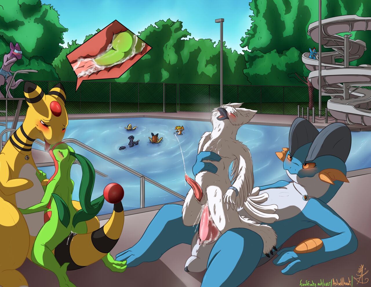 Patreon Works/Hi-Res Gallery 1 page 7 full
