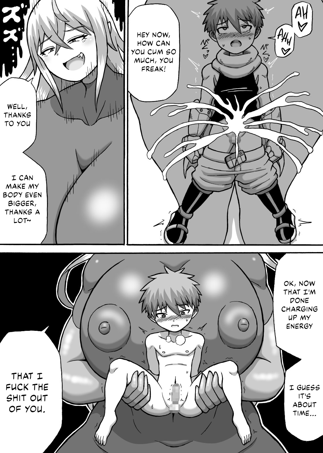 Don Den Bon Ch. 3 page 8 full