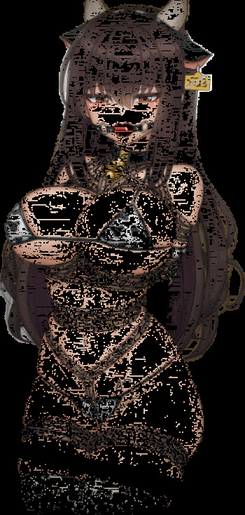 Cowgirl Soi's cover