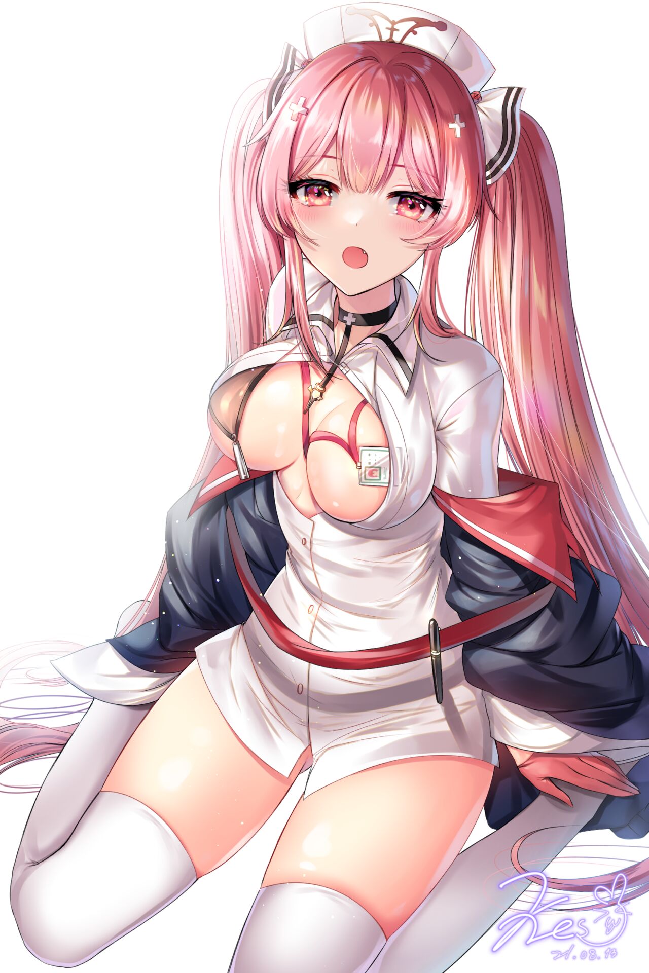 pixiv ジェス page 10 full