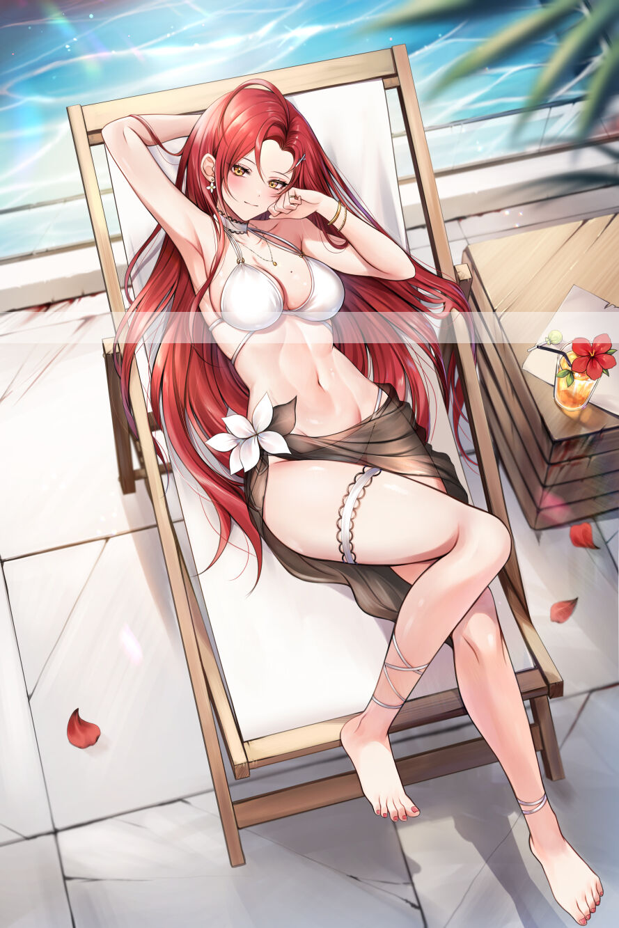 pixiv ジェス page 2 full