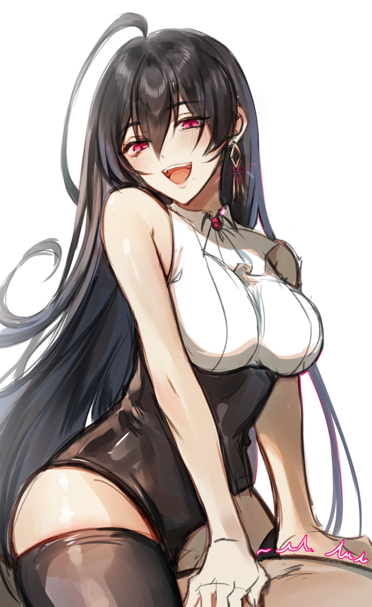 pixiv ジェス page 3 full