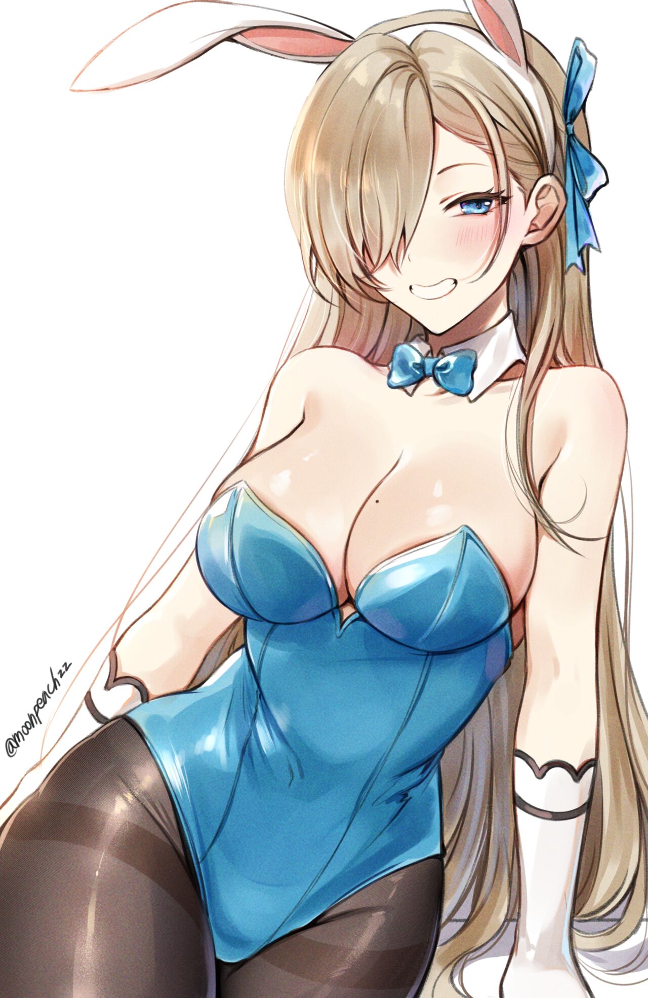 pixiv ジェス page 4 full