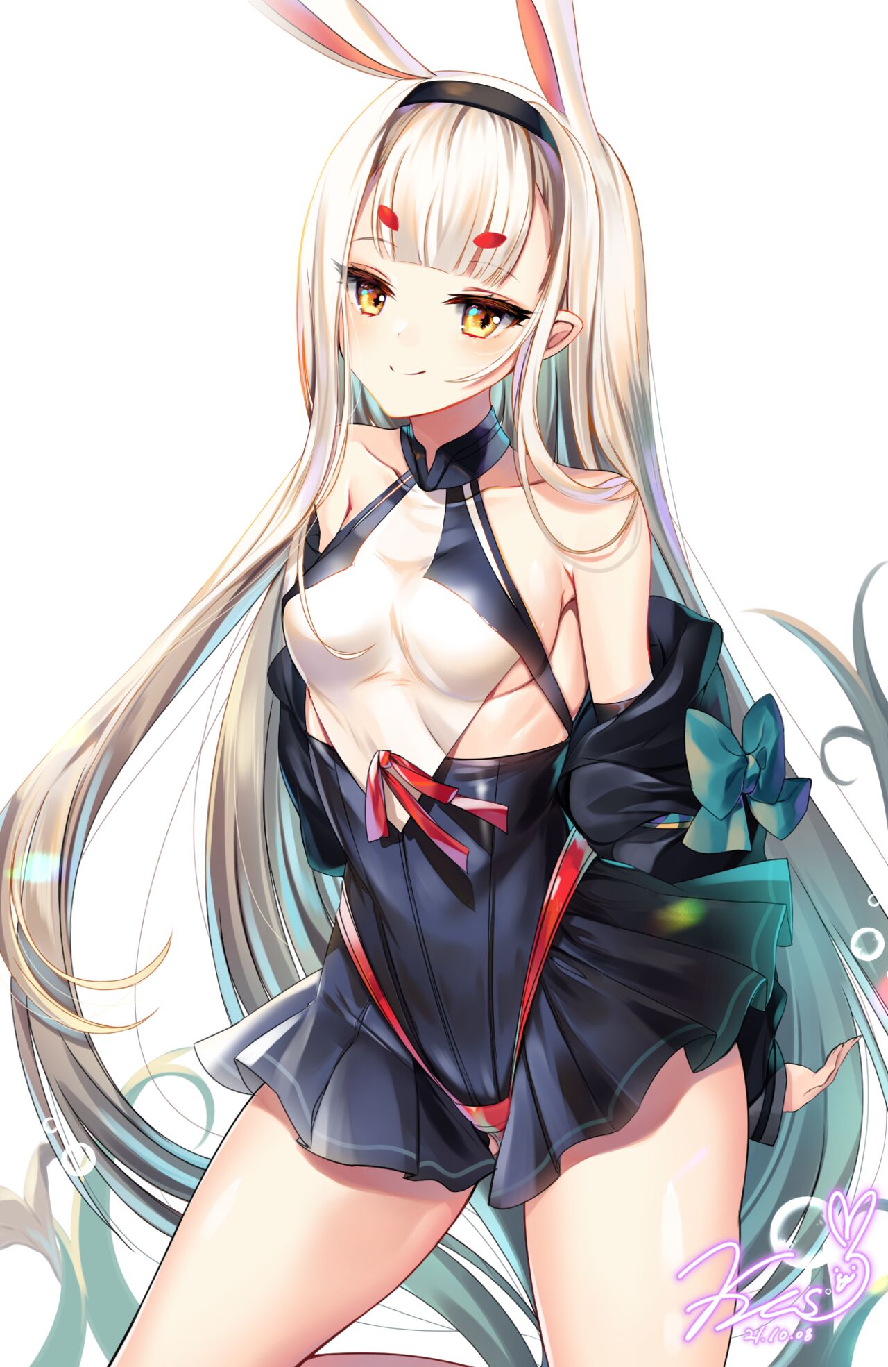 pixiv ジェス page 6 full