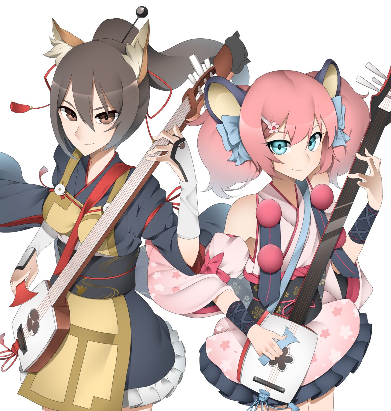 pixiv P page 4 full