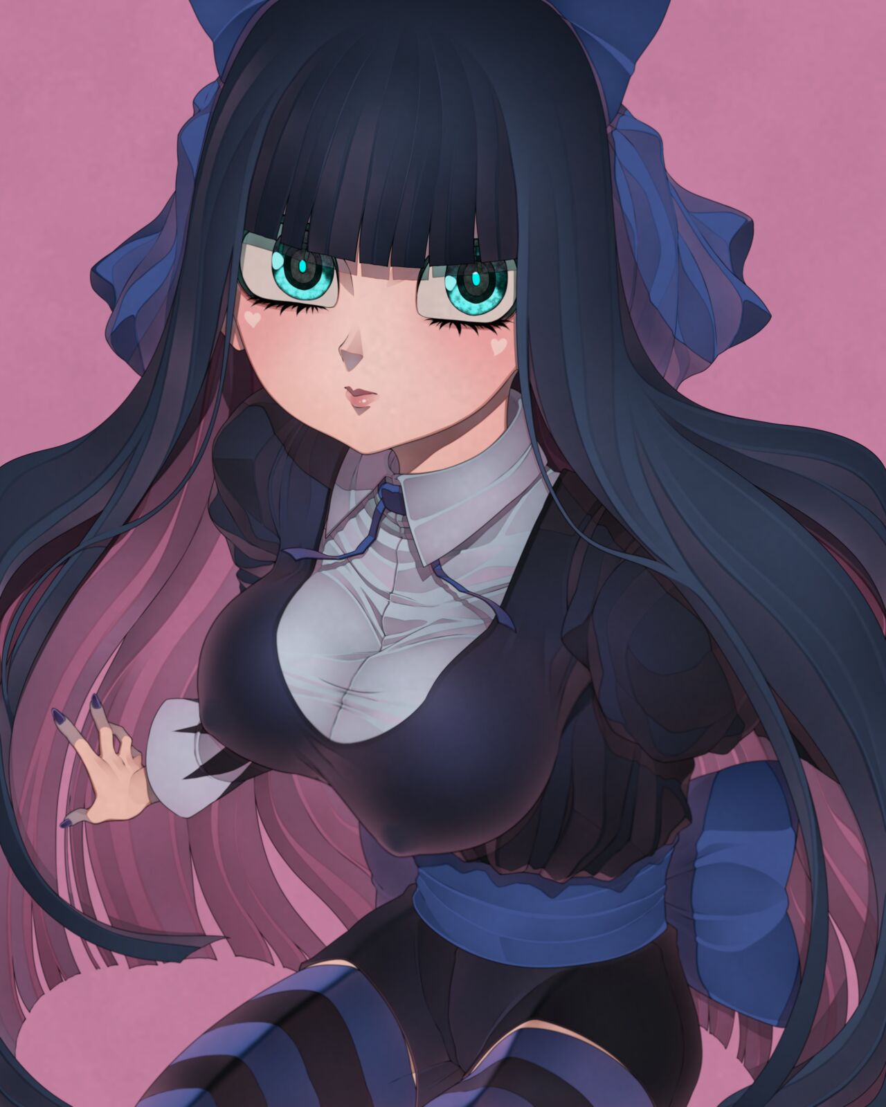 pixiv P page 6 full