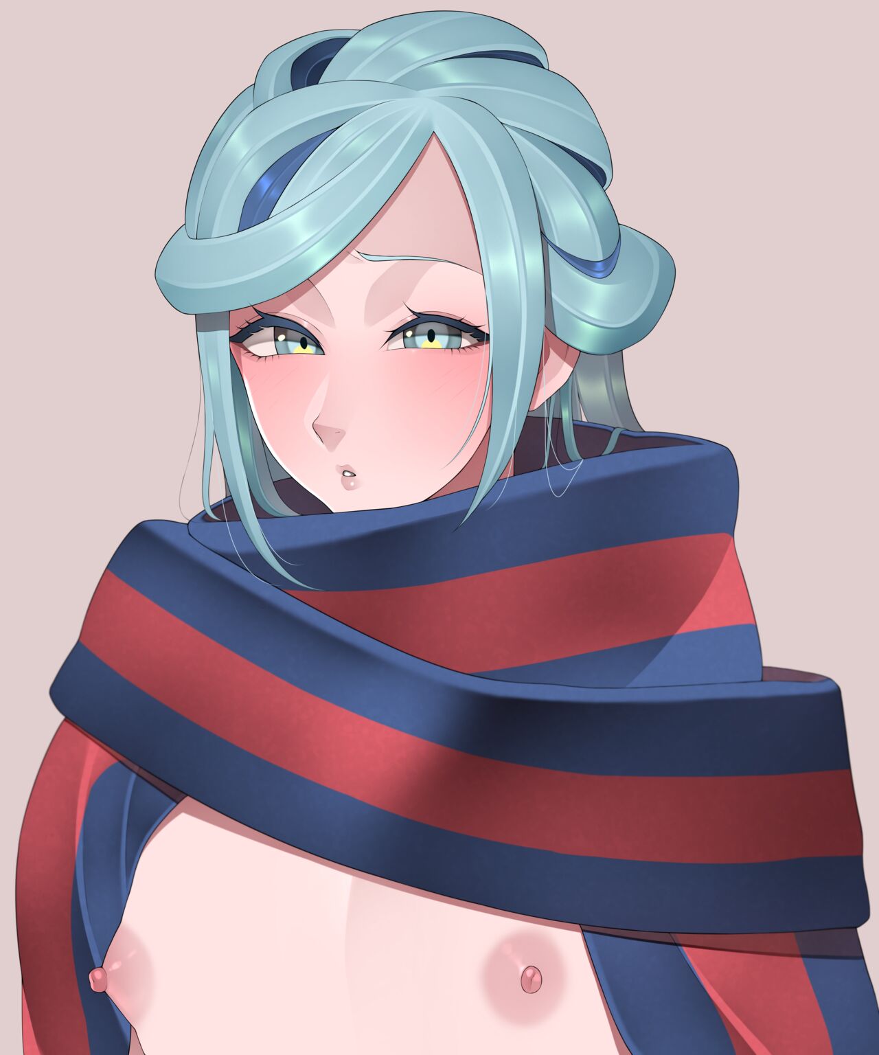 pixiv P page 7 full
