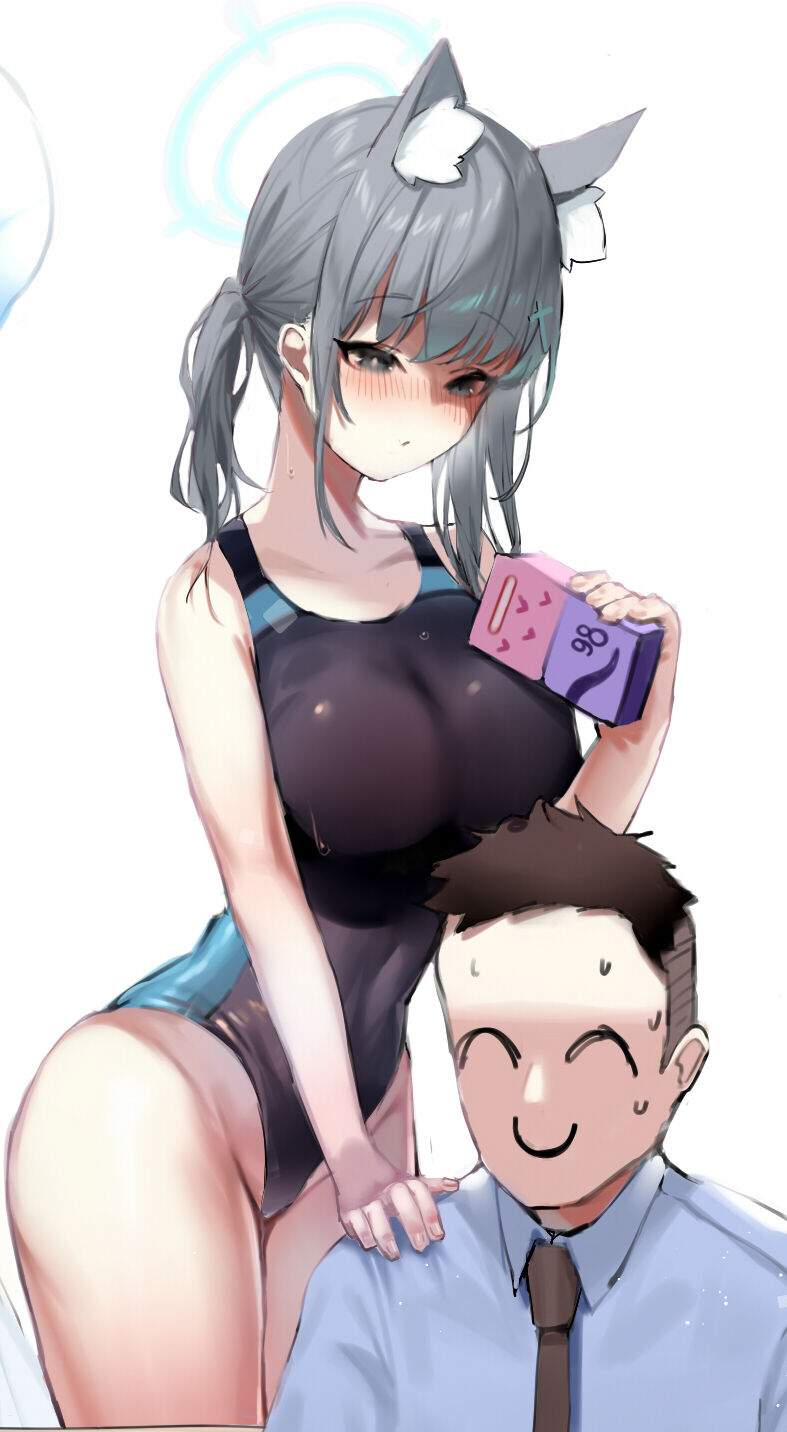 pixiv 鍋子魚 page 4 full