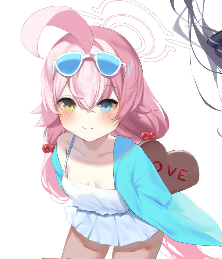 pixiv 鍋子魚 page 6 full