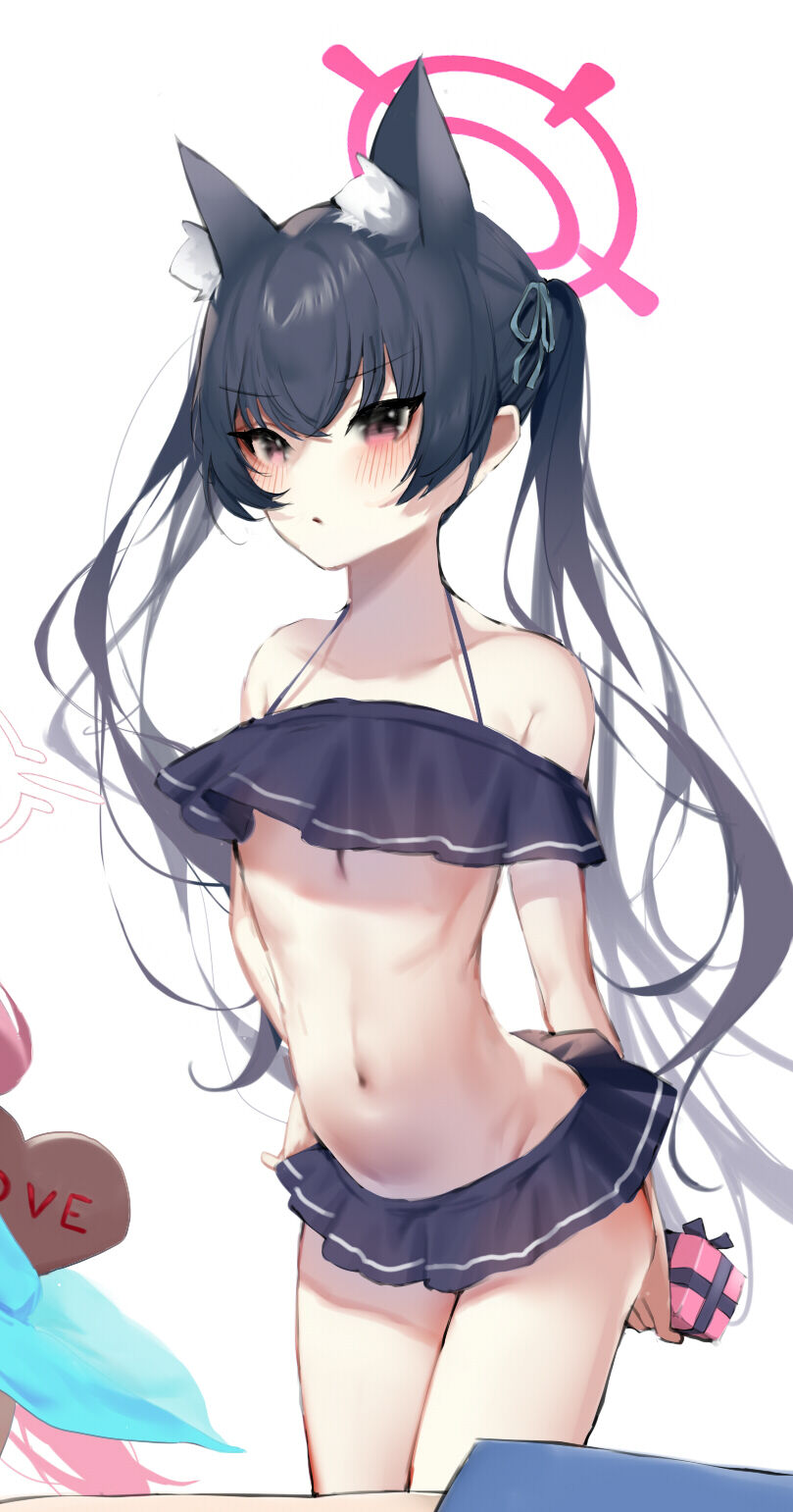 pixiv 鍋子魚 page 7 full