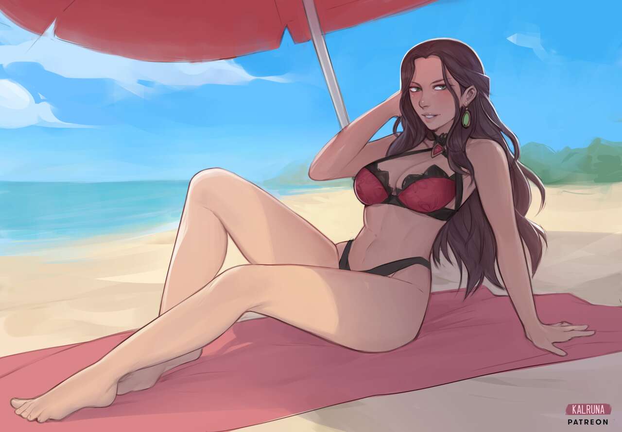 Bikini And Lingerie Collection page 5 full