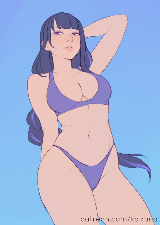 Bikini And Lingerie Collection page 6 full