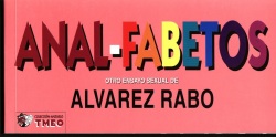 alvarez rabo
