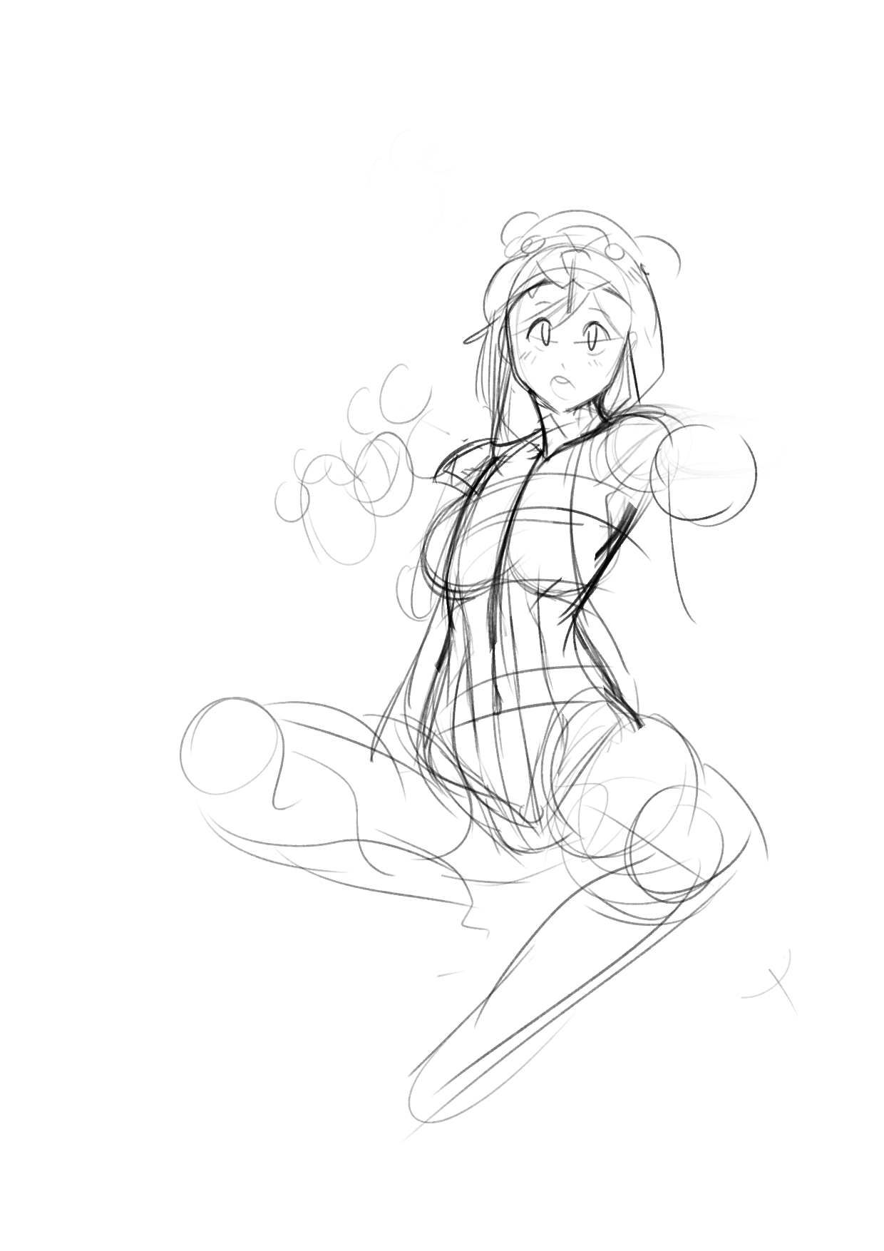 Patreon archive page 2 full