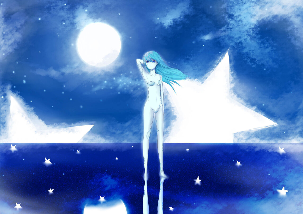 ●PIXIV● MATO★ page 10 full