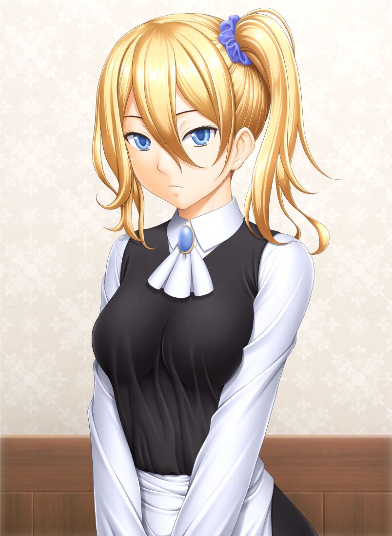 Ai Hayasaka page 10 full